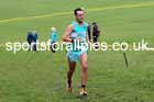 Senior mens 2022 NEHL Druridge Bay, Northumberland, Sunday, October 9th. Photo: David T. Hewitson/Sports for All Pics